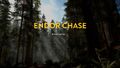 Endor Chase 2.jpg