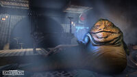 Hutt Contracts.jpg