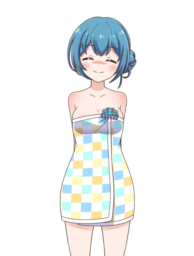 国枝詩穂 戰鬥女子學園 Wiki Fandom 国枝詩穂 戰鬥女子學園 Wiki Fandom