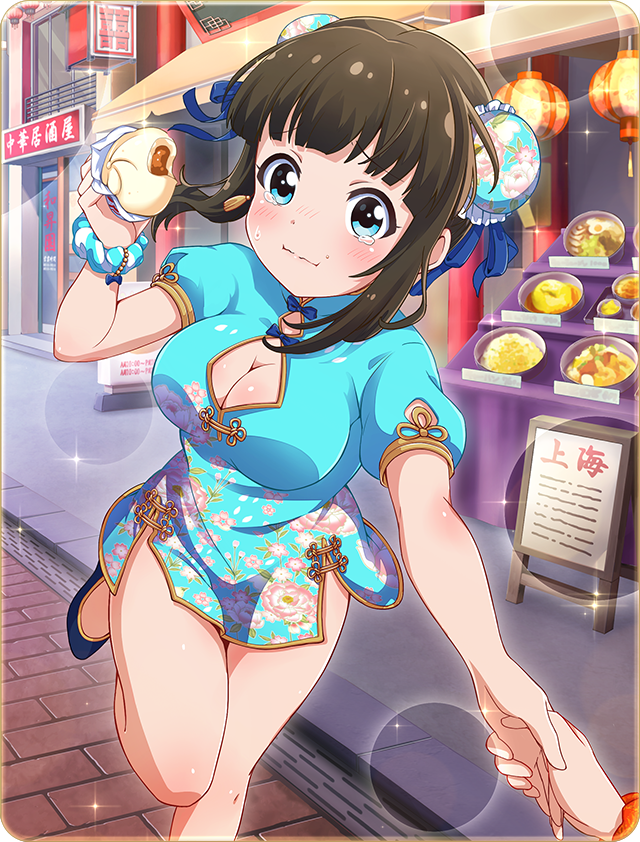 2ndメモリアル 心美 神樹祭復刻 戰鬥女子學園wiki Fandom 2ndメモリアル 心美 神樹祭復刻 戰鬥女子學園wiki Fandom