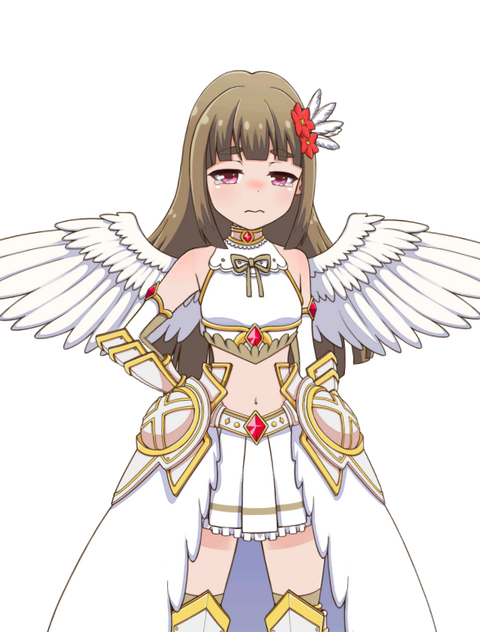 藤宮桜 戰鬥女子學園 Wiki Fandom
