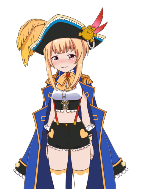 綿木ミシェル 戰鬥女子學園 Wiki Fandom 綿木ミシェル 戰鬥女子學園 Wiki Fandom