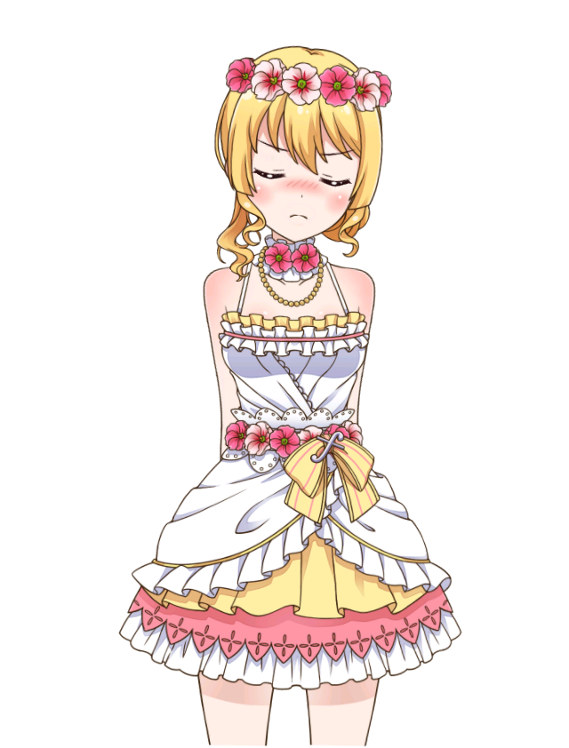 8月28日生日紀念轉蛋 戰鬥女子學園wiki Fandom 8月28日生日紀念轉蛋 戰鬥女子學園wiki Fandom