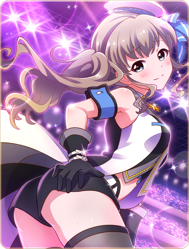 Sirius 遥香 神樹祭復刻 戰鬥女子學園wiki Fandom Sirius 遥香 神樹祭復刻 戰鬥女子學園wiki Fandom
