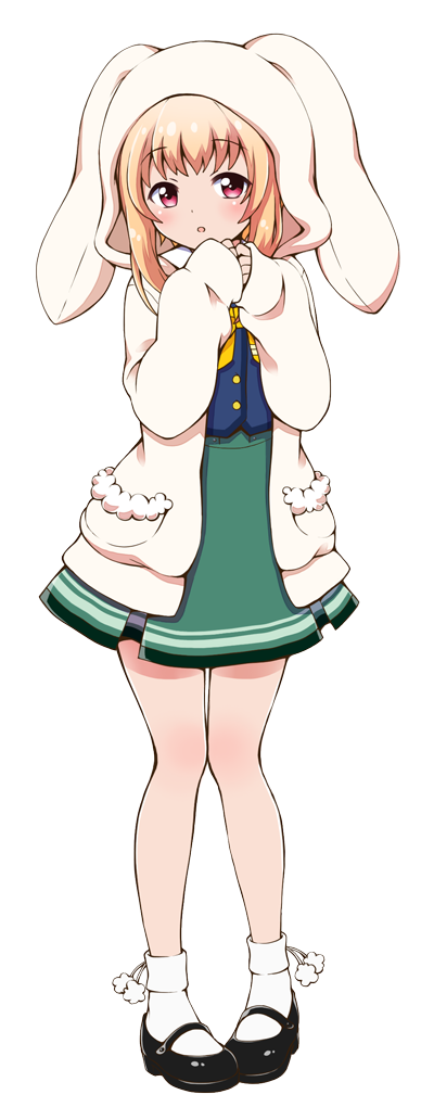 Watagi Michelle Battle Girl High School Wikia Fandom Watagi Michelle Battle Girl High School Wikia Fandom