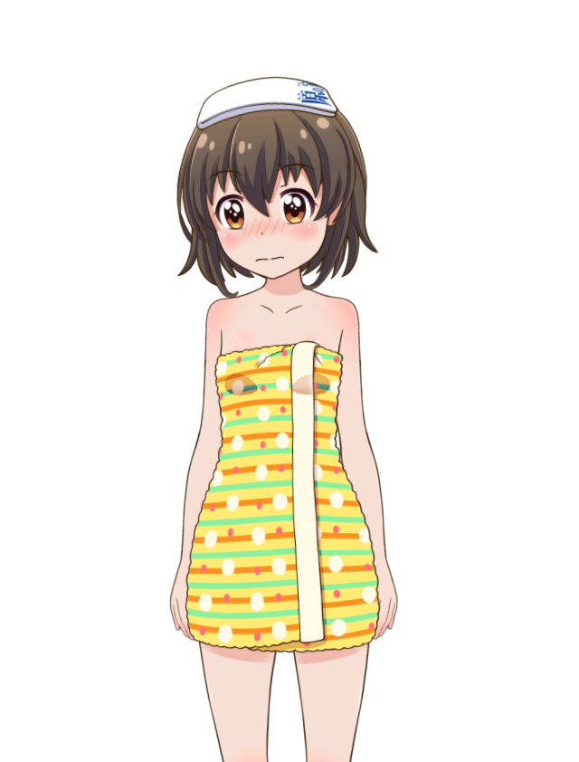 南ひなた 戰鬥女子學園 Wiki Fandom 南ひなた 戰鬥女子學園 Wiki Fandom