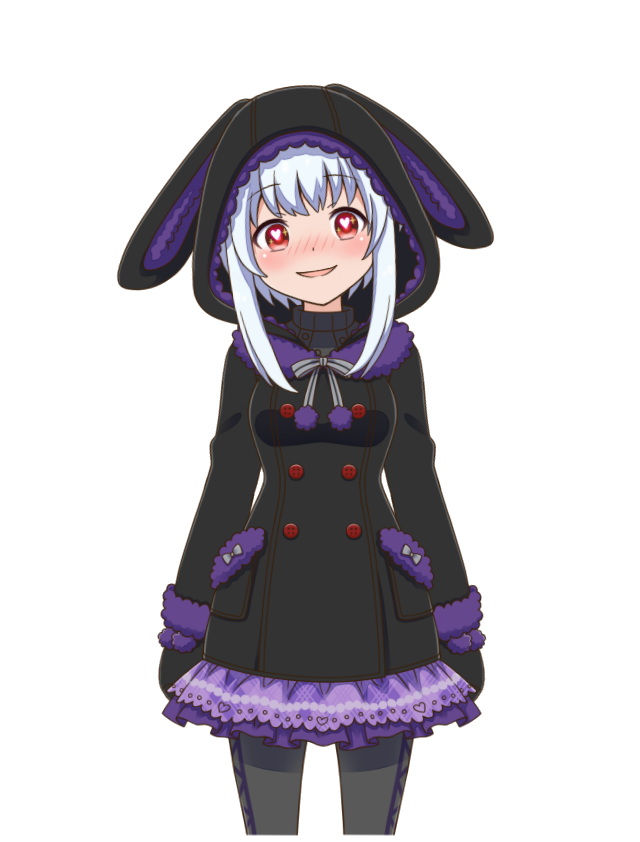 綿木ミシェル 戰鬥女子學園 Wiki Fandom
