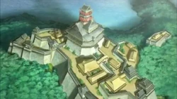 Battle Girls Wiki Fandom