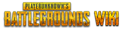 RU PLAYERUNKNOWN'S BATTLEGROUNDS вики