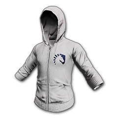 Pubg team liquid hoodie clearance
