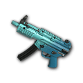 Weapon skin BATTLESTAT Rip Tide MP5K.png.png