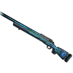 Broadcaster Royale Season 1 Group 3 Spygea Official Playerunknown S Battlegrounds Wiki All png & cliparts images on nicepng are best quality. broadcaster royale season 1 group 3