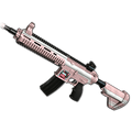 Weapon skin NeoticaCH's M416.png