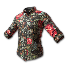 Pubg shirt pant clearance