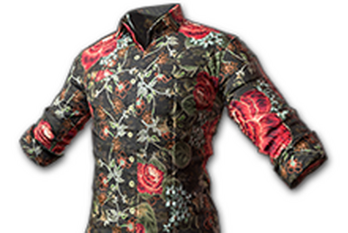 Striped t shirt pink pubg cheap
