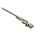 Weapon skin Pearl Dynasty AWM.png