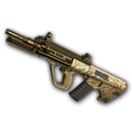Weapon skin Ranged Atlas AUG.png