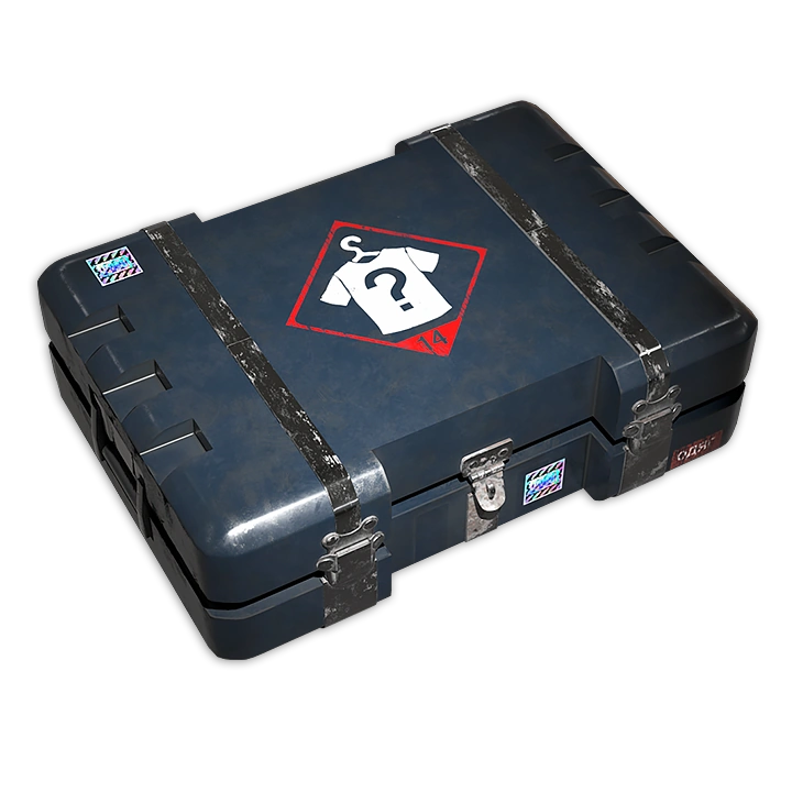 Fall 2018 crate. Fall 2018 crate. Dead mouse сет pubg. Пабг fall 2018 crate. Fall 2018 crate.