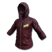 Icon body Jacket PGI 2018 Natus Vincere Hoodie-New.png