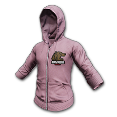 PGI Team Crate Official PLAYERUNKNOWN S BATTLEGROUNDS Wiki