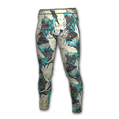 Jungle Leggings Official Playerunknown S Battlegrounds Wiki