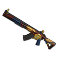 Weapon skin Avant Guard Mk47 Mutant.png