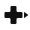 Xbox icon D-pad right