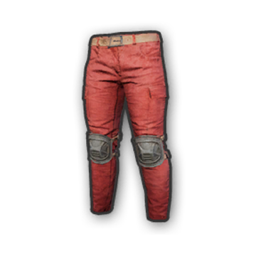 Shirt (Black), Combat Pants (Blue) & Boots (Punk) skin [PlayerUnknown's  Battlegrounds skins | PUBG] - YouTube