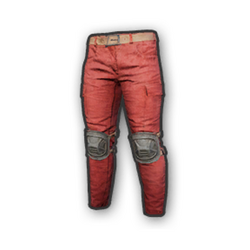 Category Pants Official PLAYERUNKNOWN S BATTLEGROUNDS Wiki