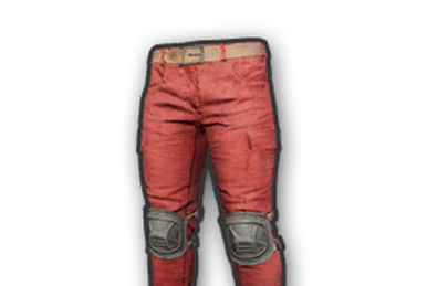 Zest checkered skirt pubg hotsell