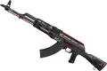 Weapon skin PGC 2019 AKM.png
