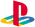 PlayStation.png