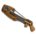 Weapon skin Just9n's Crossbow.png