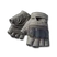 FingerlessGlovesTan BoxInfo