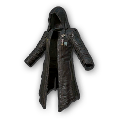 Pubg jacket buy online