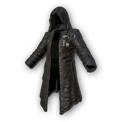 Pubg jacket buy 2025