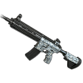 Weapon skin Arctic Digital M416.png