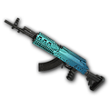 Weapon skin BATTLESTAT Rip Tide Beryl M762.png