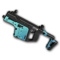 Weapon skin BATTLESTAT Rip Tide Vector.png