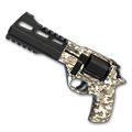 Weapon skin Desert Digital R45.png