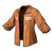 Icon equipment Jacket Escapee Jacket.png