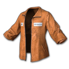 Icon equipment Jacket Escapee Jacket