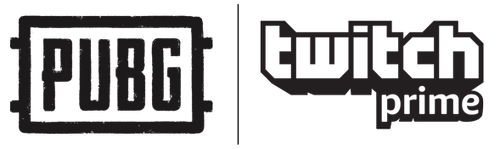 ENROLL TODAY, PUBG TWITCH PRIME LOOT