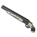 Weapon skin Desert Digital Sawed-Off.png