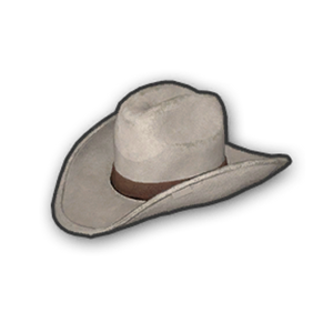 White hat rangers set saveur