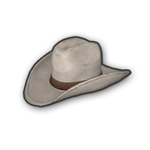 Stetson hats wiki sales
