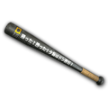 Weapon skin PJS 2019 Phase 3 Bat.png