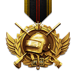 Category Ranks Official Playerunknown S Battlegrounds Wiki Category Ranks Official Playerunknown S Battlegrounds Wiki