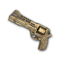 Weapon skin Path Atlas R45.png