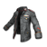 Icon equipment Jacket OU 01.png